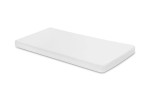 product-13645.jpg