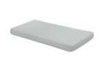 product-13646.jpg