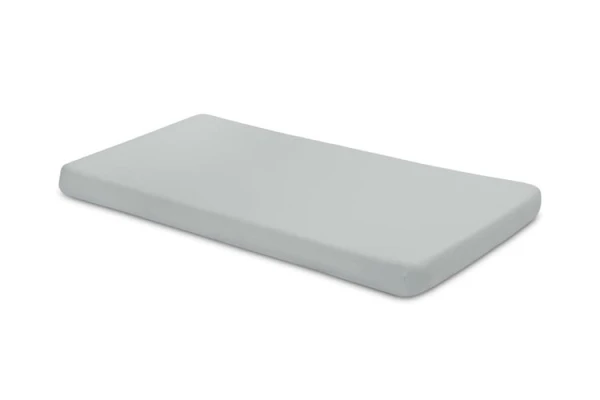 product-13646.jpg