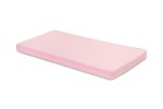 product-13651.jpg