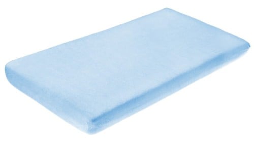 product-806.jpg