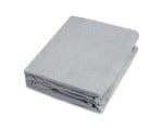 product-11496.jpg