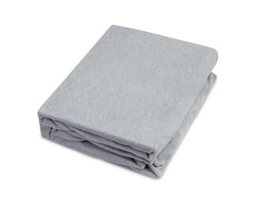 product-11496.jpg