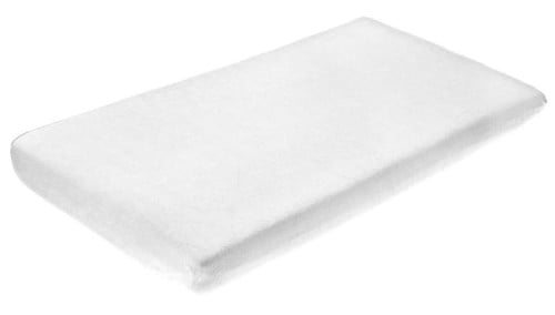 product-809.jpg