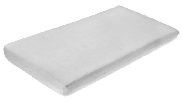 product-810.jpg