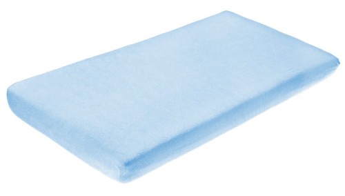 product-812.jpg