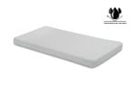 product-13957.jpg