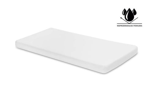 product-13958.jpg