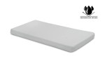 product-13959.jpg