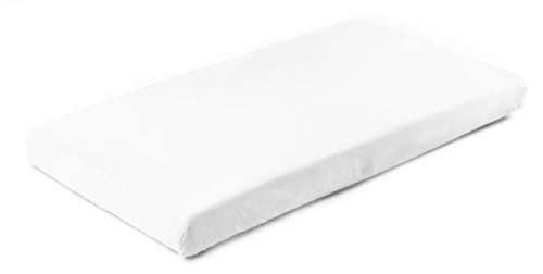 product-813.jpg