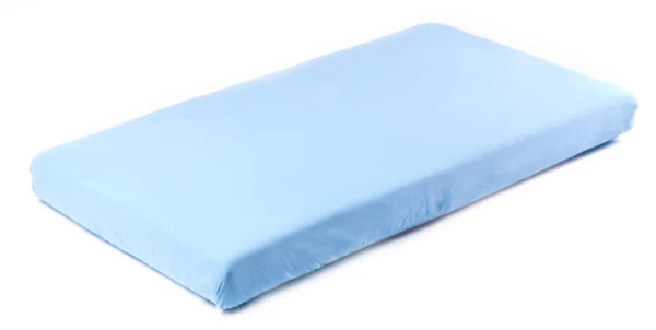 product-817.jpg