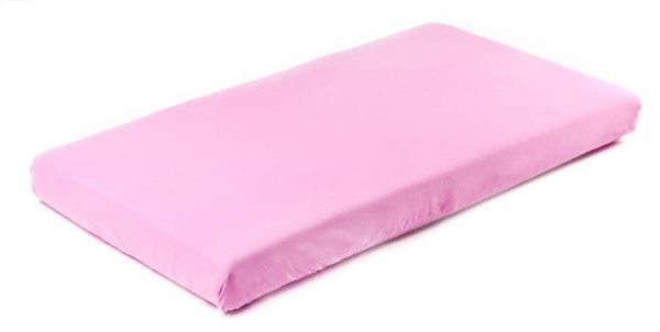 product-820.jpg