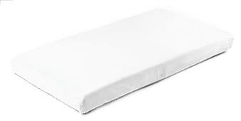 product-11501.jpg