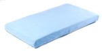 product-11499.jpg