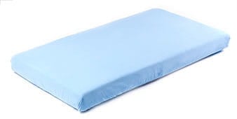 product-11499.jpg