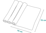 9bf5052dc374cee9048e099d4ef559f6.png