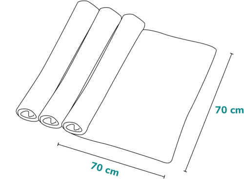 9bf5052dc374cee9048e099d4ef559f6.png