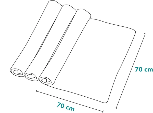 9bf5052dc374cee9048e099d4ef559f6.png