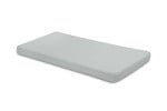 product-12630.jpg