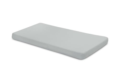 product-12630.jpg