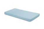 product-12631.jpg