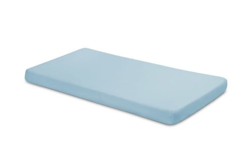 product-12631.jpg