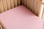 foto_add-32699.jpg