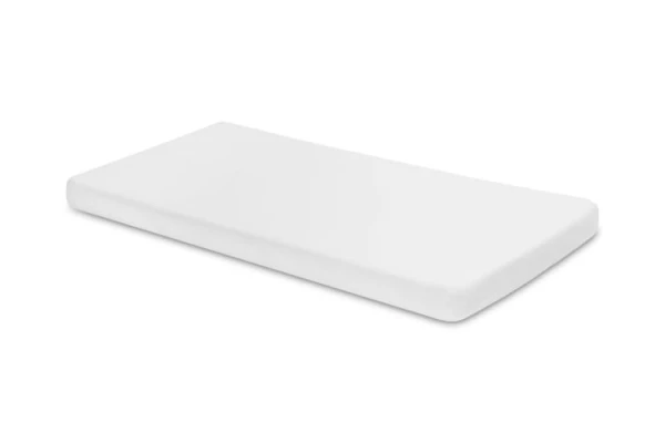 product-12629.jpg