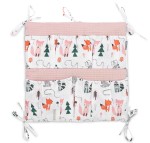 product-11462.jpg