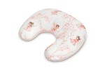 product-15450.jpg