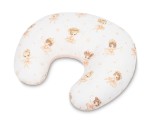 product-16739.jpg