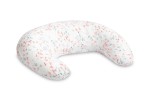 product-16152.jpg