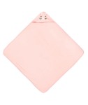 product-16508.jpg