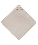 product-16504.jpg