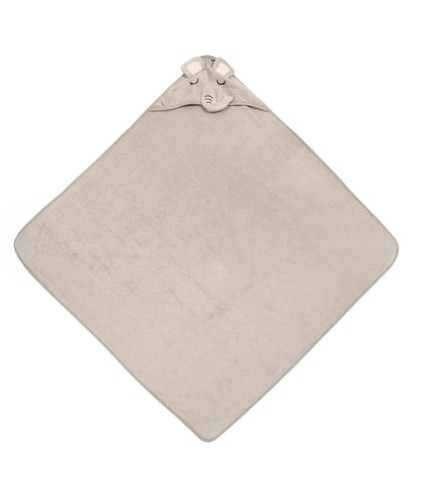 product-16504.jpg