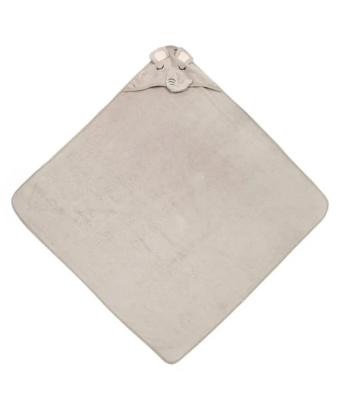 product-16504.jpg