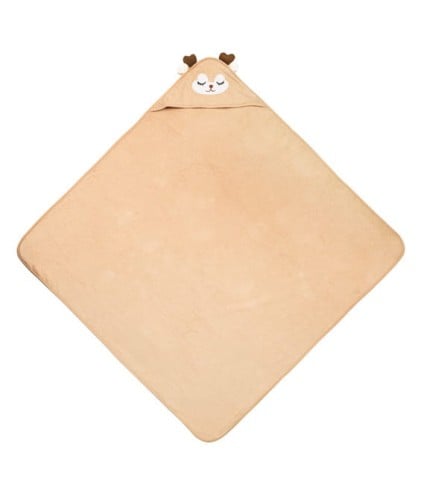 product-16505.jpg