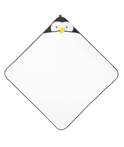 product-887.jpg