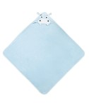 product-889.jpg
