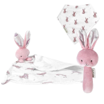 29fa7ee49bafb57cc99f3dcb515602e2.png