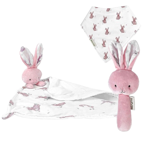 29fa7ee49bafb57cc99f3dcb515602e2.png