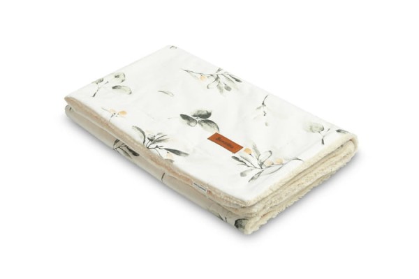 product-14675.jpg