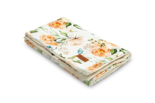 product-14676.jpg