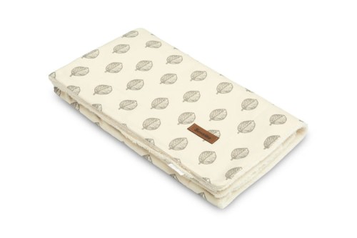 product-14882.jpg