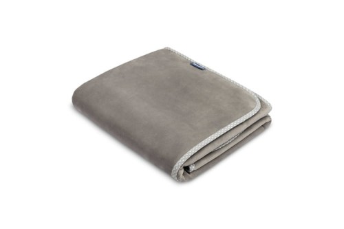 product-15860.jpg