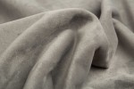 foto_add-47240.jpg