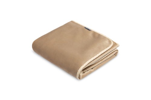 product-15859.jpg