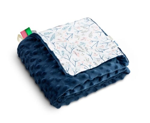 product-11751.jpg