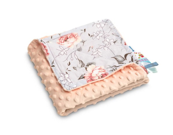 product-14346.jpg