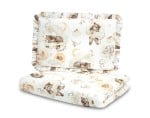 product-14048.jpg